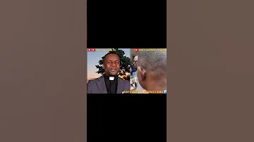 This Zoinites Vs Ngokpala Land B GODSAGENDATV 