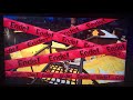 Splatoon 2: Splatfest Stream | Henne gegen Ei [Deutsch|HD]