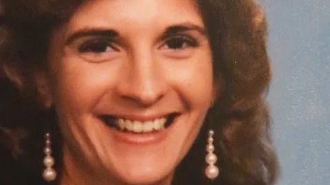 How Jamie Ray Ward murdered Nikia Kay Gilbreath