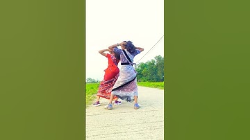 Trending song #dance #shorts #reels