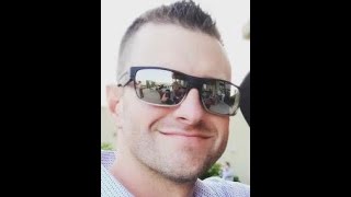 Bradley Jobe Funeral Service