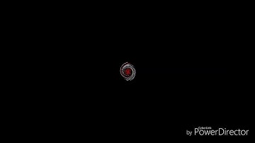 Preview 2 Effects AVS Version in Slow Drain