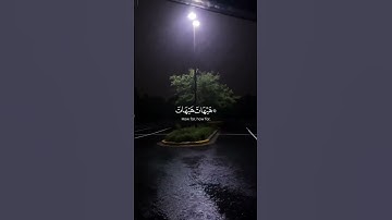 #راحة_نفسية #القرآن_الكريم #تلاوة_خاشعة تلا #اكسبلور #تيك_توك #دويتو #حالات_واتس #لايك #حالات #duet