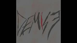Download Lagu A peace offering in blood to YEJ Download Lagu A peace offering in blood to YEJ