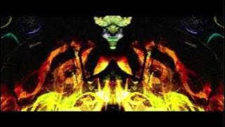 Las Redes de Nadie - Maya