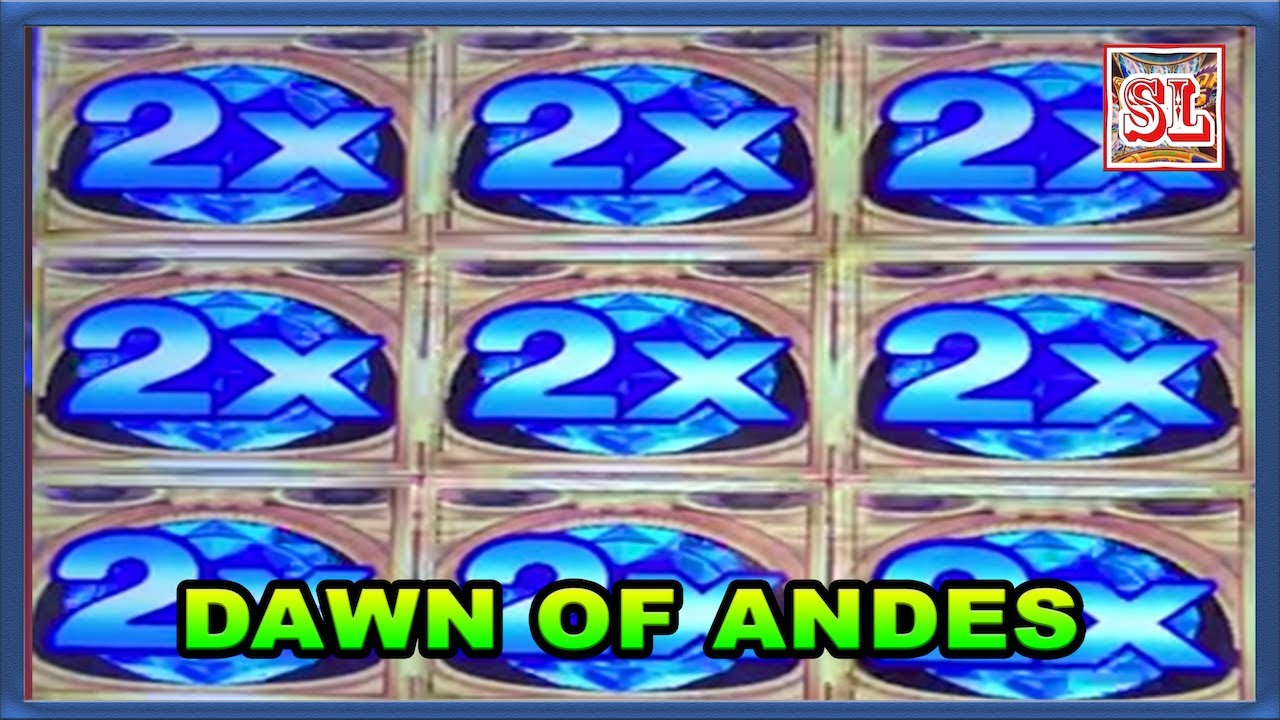 ** QUICK BONUS ** 6 ** SLOT LOVER ** YouTube