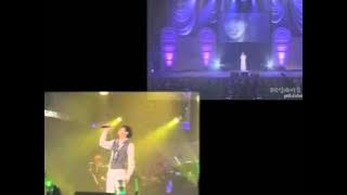 Lee Seung Gi & Han Hyo Joo The Person Living in My Heart