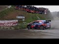 Rally Serras de Fafe e Felgueiras 2020