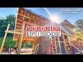 Building A House Start To Finish | BONUS and SNEAK PEEK Episode