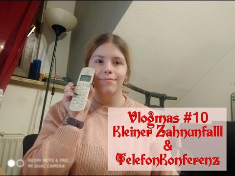 Vlogmas 10 2019 Kuscheln Mit Den Katzen Schmerzen