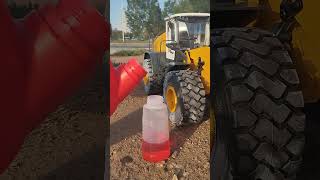 РС техника 1/12 1/14  RC - 1/12 Scale #short #shorts