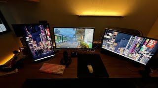 prime nak 🀄 !csgoskins !pirateswap !rifa