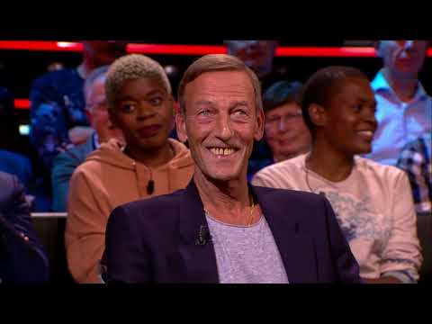 Boek ?Johan Neeskens, Wereldvoetballer?