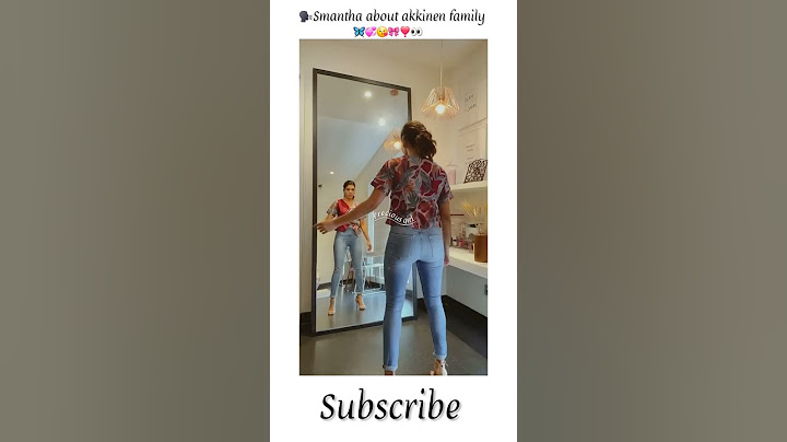 #samantharuthprabhu#bollywood#samantha❣️aboutankkkinenfamily#love#fashion#viral#trendingshort#beauty
