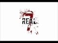 Real7 - Breathin' In