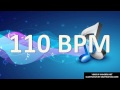 מטרונום 110 מטרונום 110