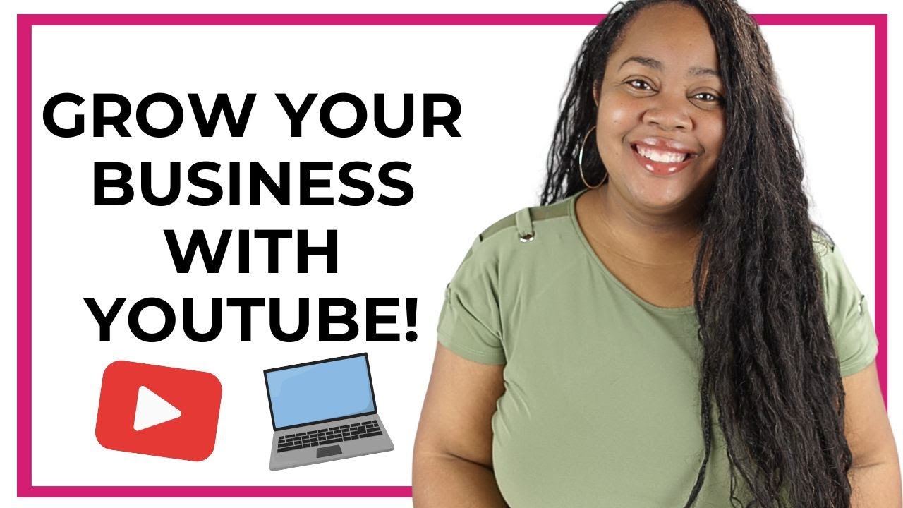 How To Use YouTube To Grow Your Online Coaching Business