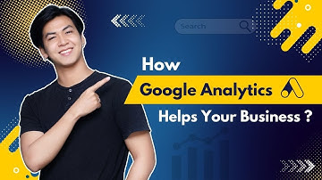 Master Google Analytics: Transform Your Business Today! 🚀📊