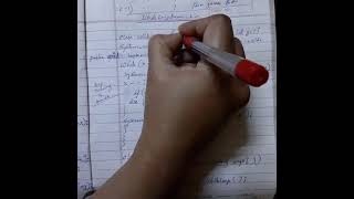 #Core #Java Part 15 #Tutorial #WhileLoop
