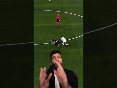 الافضل بين بيدري و بيلينغهام بالنسبة للارقام كمسيرة كروية بيلينغهام بيدري