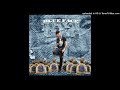 Blueface The Game Stop Cappin Audio Prod By Hvnnidband mp3