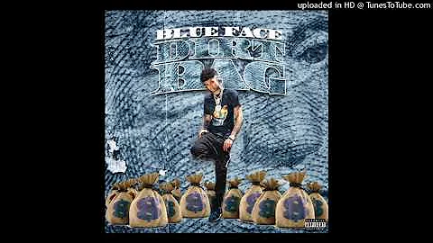 Blueface & The Game - Stop Cappin (Audio) [Prod. By Hvnnidband]