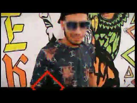 كل الناس بوجي امنتي طمطم
