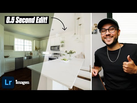 Edit Your Photos