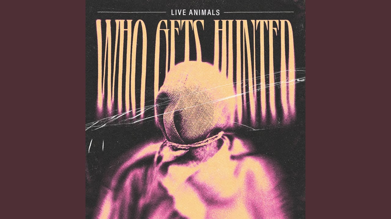 Watch Motion on YouTube Watch Motion on YouTube