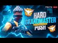 Free fire max new solora map 4k video