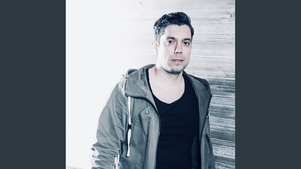 Ludvig, tills vi ses igen