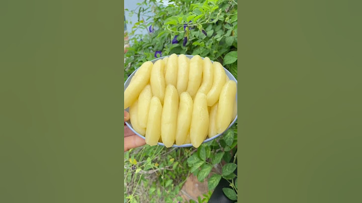 Cách làm Tokbokki đơn giản tại nhà cay ngon chuẩn vị Hàn Quốc | Khỏe Đẹp Nè #Shorts