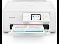 Canon PIXMA TS7720 Review: Best Wireless Home Printer for Photos & Everyday Printing?
