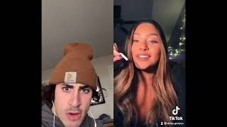 Hilarious tiktok compilation video