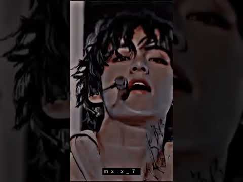 تصميم تاي اغنيه مامليت شتركو ماضل شي نوصل الهدف 