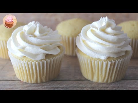 how-to-make-vanilla-cupcakes-|-perfect-vanilla-cupcake-recipe-|-vanilla-cupcakes-from-scratch