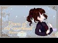 [ Japanese Cover] Opera of the wasteland Short ver. (Roselia)