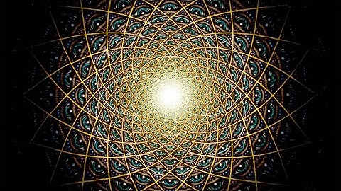 Monroe Institute open exercise  40mins - NO TALKING! Level 12  Gateway process Astral Projection