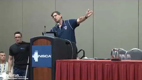 Advanced Weightlifting Exercises for Improved Perf...