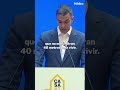 El dardo de Sánchez a Ayuso: "Hacer política de vivienda no es comprar un aticazo"