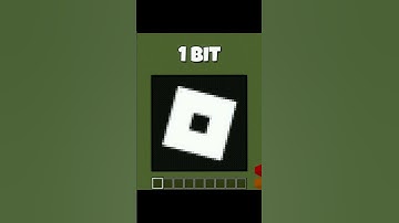 Comment what I should make next! #minecraftpixelart