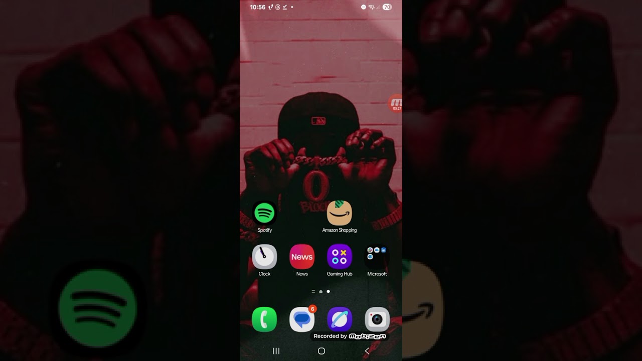 stop accepting dehumanising people and things in life