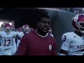 CFB27: #14 Oklahoma vs #20 Texas Week 7, RFL College Series 9 | CPU vs CPU Dynasty!