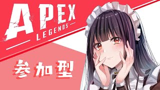 音咲はつか /Otosaki Ch.の配信のサムネイル画像