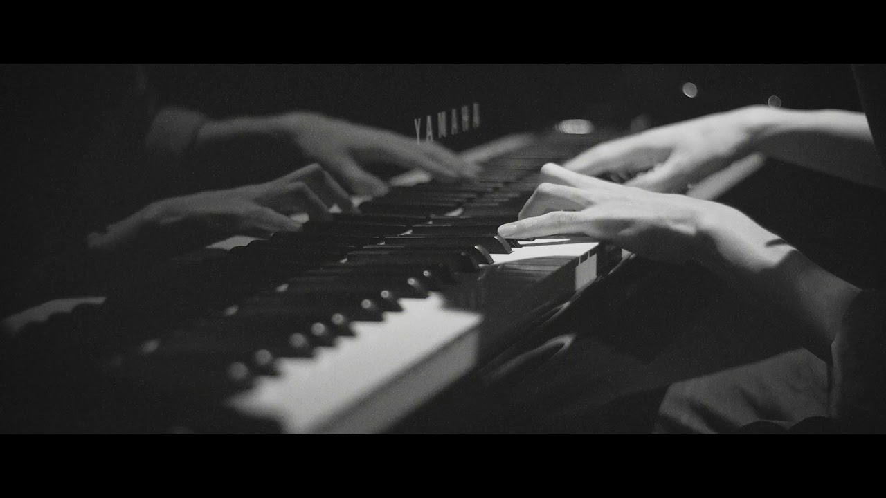 Watch intro - nowhere - J.S / Hideyuki Hashimoto (Solo at Fluss) on YouTube Watch intro - nowhere - J.S / Hideyuki Hashimoto (Solo at Fluss) on YouTube