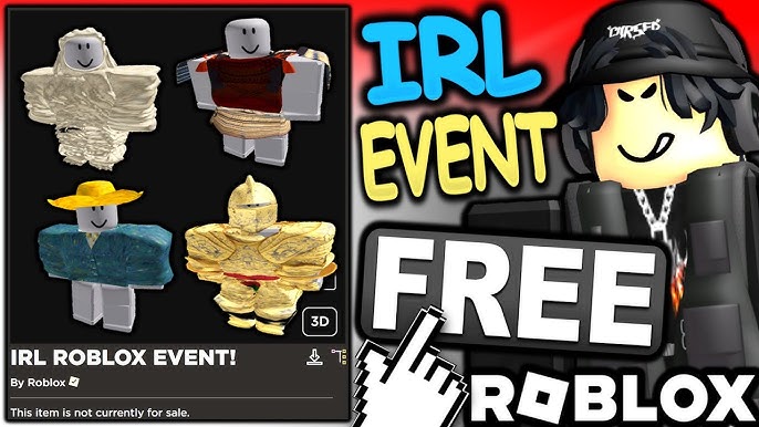 NEW* HOW TO GET FREE HUNGRY ORCA FOR FREE! 😎 (ROBLOX  PRIME GAMING  2023) 