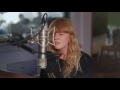 Lucy Rose - Our Eyes (Live At Urchin Studios)