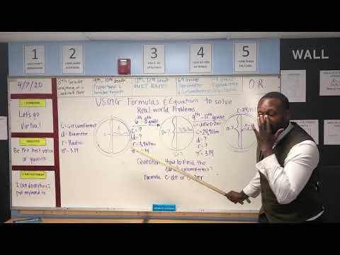 AVANT SCHOOL OF EXCELLENCE  MATH WARRIORS