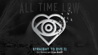 All Time Low - Straight To Dvd Ii Teaser