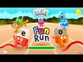 Youtube Thumbnail title